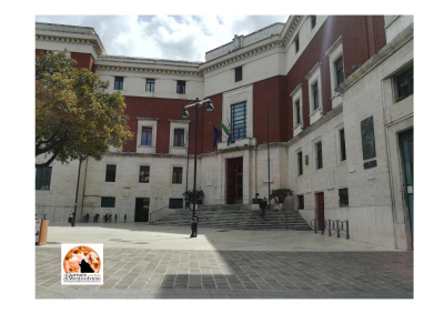 Pescara. Nuovi concorsi in Comune, le candidature entro il 12 luglio
