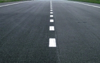 Montesilvano inaugura la lungofiume. Strada che attende da anni.