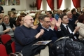 Montesilvano. Alessandrini incontra artigiani