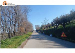 Pianella, 380.000 euro per migliorare i collegamenti tra capoluogo e frazioni.