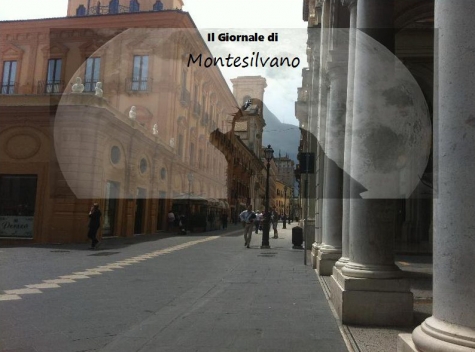 Chieti Provincia allo stremo denuncia cautelativa per i tagli