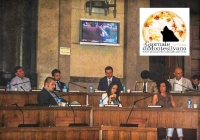 Pescara come Kabul. Fratelli d’Italia: buio in molte strade della Città