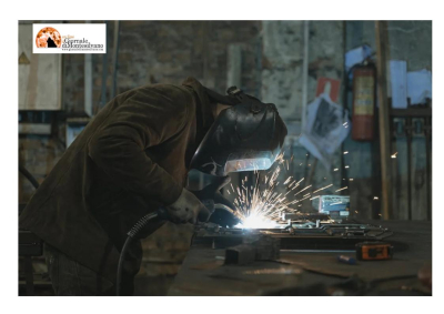 Guardiagrele recruiting day per aziende metalmeccaniche