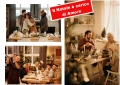 Natale 