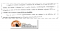 Teramo/terremoto. Chiusa per inagibilità sede Arta