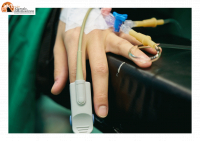 ASL di Pescara, assunzione di personale dirigenziale medico