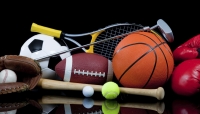 Pescara, “Notte azzurra dello sport” del Coni Abruzzo