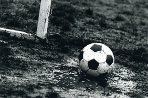 Fontanelle, allenatore aggredito dopo la partita.