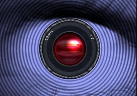 Grande Fratello 15 è alla ricerca di nuovi concorrenti!