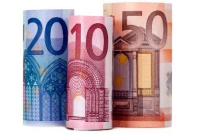 Bonus 80 euro, ecco a chi verrà tolto