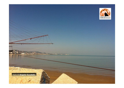 Incremento presenze turistiche a Pescara e in tutto l’Abruzzo. È vero boom?