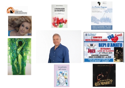 Abruzzo. Eventi del fine settimana: dal 17 al 19 dicembre