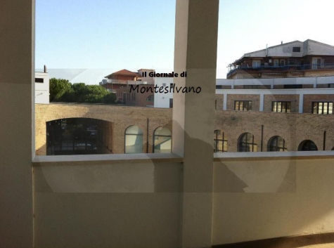 Pescara/Solo comparse straniere per il film di Rovazzi/Andiamo a comandare