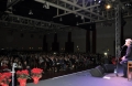 Fabio Concato autore e interprete di Ninì e tante altre
