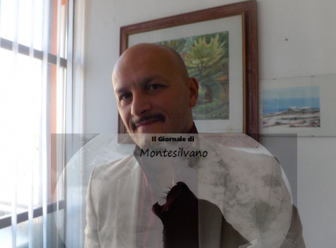 Montesilvano/eventi estivi. D'Alonzo: “il cambiamento dov'è?”