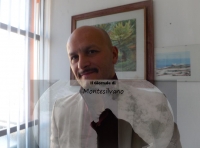Montesilvano/eventi estivi. D'Alonzo: “il cambiamento dov'è?”