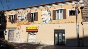 Pescara. Giovedì Unico di Pescara Vecchia, dal 23 su via delle Caserme