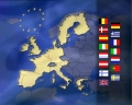 Bruxelles avverte l'Italia: "Ci sono rischi alti sul debito dell'Italia nel medio periodo".