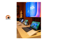 Spesa famiglie cresciuta nel 2025, più tech e tempo libero, meno cibo e energia.