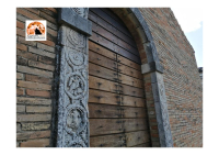 Santa Maria del Lago Moscufo