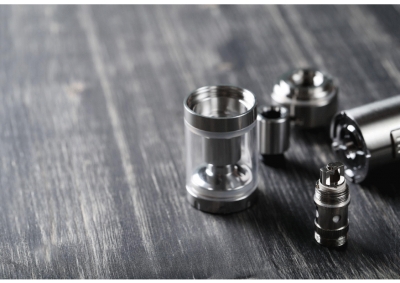 Business delle sigarette elettroniche in Europa: ecco la situazione odierna