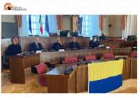 Pescara, prima assemblea “Contratto di Costa e di Mare d’Abruzzo”