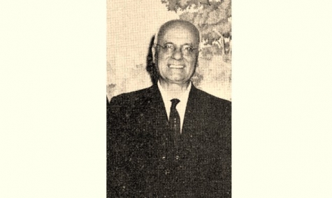 Avv. Pardi