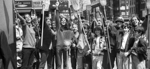 Earth day 47 anni dal primo. WWF: fondamentale accelerare inversione di rotta per ambiente