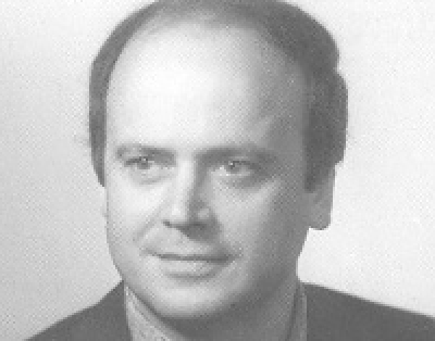 on. Domenico Susi
