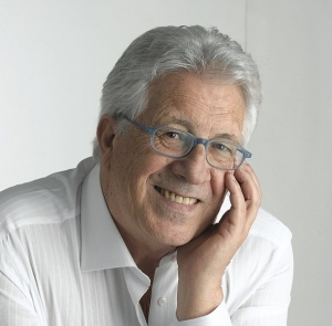 Peppino di Capri e Andy Luotto ospiti di COMMUNITY – L’ALTRA ITALIA