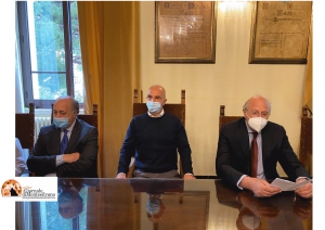 Pescara, scuole sostenibili con FEE: creare nuove generazioni di cittadini rispettosi dell'Ambiente.