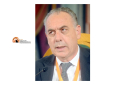 Legnini è il nuovo sindaco di Chieti