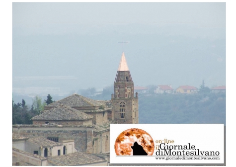 Percepiva reddito di cittadinanza indebitamente. Denunciato un uomo a Loreto Aprutino.