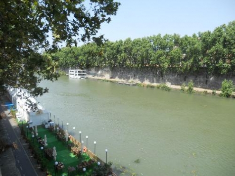 Marco Di Battista 4et in concerto ai Musei Vaticani per la rassegna Museidisera.