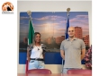 Pescara/Festa di Sant'Andrea. Marinarte omaggio alla marineria pescarese