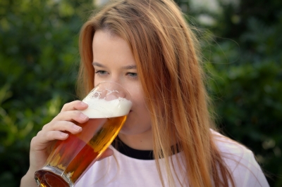 “Food &amp; Beer”, degustazioni e birra venerdì a Pescara vecchia