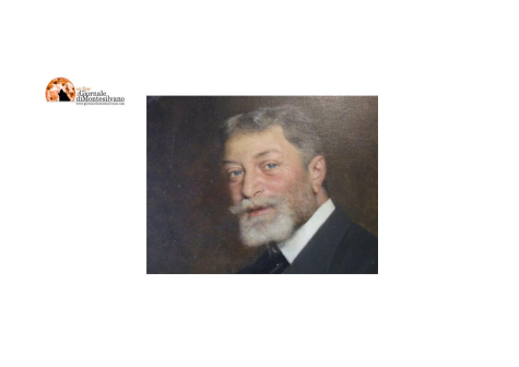 Spoltore celebra letteratura e musica con l'omaggio a Tosti