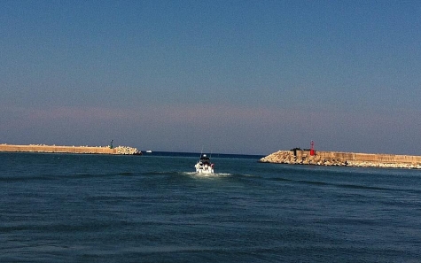 Pescara