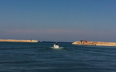 Pescara