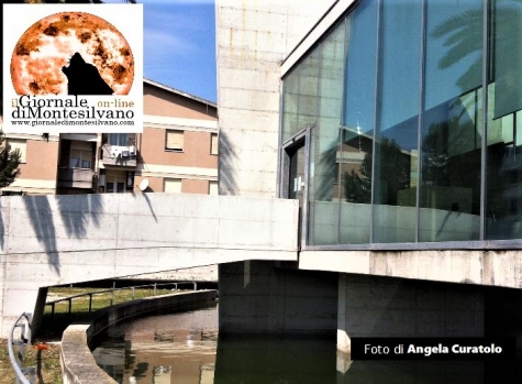 Museo del mare