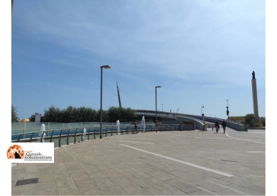 Abruzzo/regione. 15 milioni di euro per l’Asse Attrezzato di Pescara