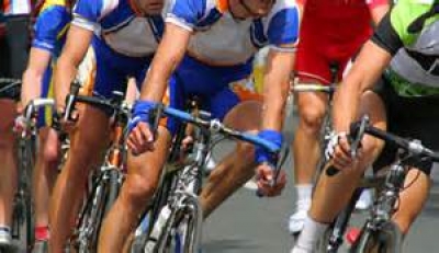 Ciclismo. Domani Gran fondo Città di Pescara Masciarelli