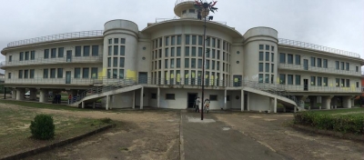 Stella Maris - Montesilvano