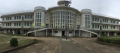 Stella Maris - Montesilvano