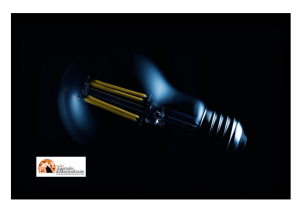 Fine anno, tempo di bilanci (anche per luce e gas): quando conviene davvero cambiare offerta