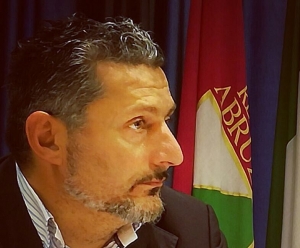 Abruzzo/Salpa-Rolli. Convocata commissione per domani per tutelare lavoratori