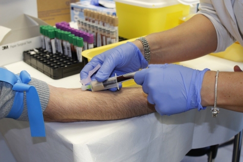 Coronavirus/Pescara. Avis #escosoloperdonare.