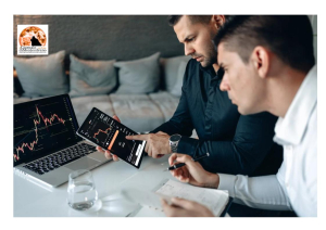 Sguardo sulle borse e prezzi.