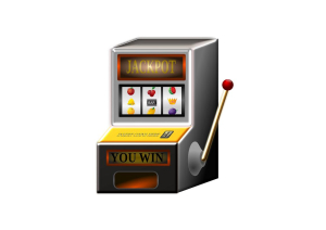 Autospin nelle slot: automazione o perdita di controllo? — Il parere degli esperti di Wazamba