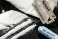 Chieti, sotterravano dosi di cocaina in piccole buche nel terreno. Arrestati.